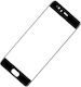Tempered Glass Screen Protector Samsung Galaxy S8 Plus Transparent