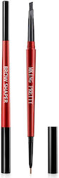Beautyware Brow Pencil 8gr