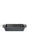 Neoklein Cast Aluminum Oven Baking Pan with Non-stick Coating 36cm