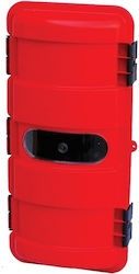 Cute Adr Pt Extinctor 6-9kg Horizontal Hico