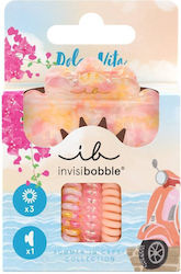 Invisibobble Haargummi Rosa