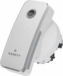 Garett Beauty Cellu Massagegerät für den Körper Garett Beauty Cellu Massagegerät für den Körper