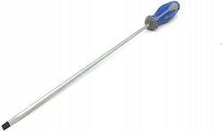 King Tony Șurubelniță Drept Dimensiunea 5x100mm