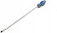 King Tony Screwdriver Straight Size 5x100mm