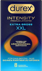 Durex Condoms Ultra 1pcs Durex Condoms Ultra 1pcs