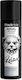 Black Hole Anal Lubricant 30ml