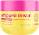 B.Fresh Moisturizing Body Cream with Shea Butter & Coconut Perfume 250ml