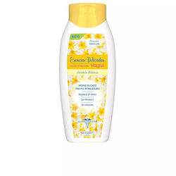 Vagisil Продукт За Интимна Хигиена