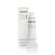 Pedibaehr Moisturizing Cream for Nail Fungus with Urea 30ml