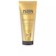 Isdin Cream for Face Scrub 100gr