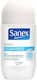 Sanex Dermo Deodorant als Roll-On 50ml