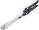 Troika Silicone Meat Tong 45cm