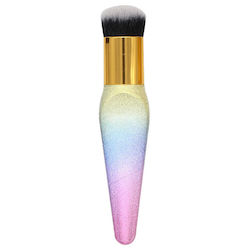 Beautyware Profesional Liner pentru Pulbere Beautyware Profesional Liner pentru Pulbere