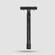 Merkur Razor