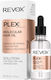 Revox Plex Λάδι Μαλλιών για Ενυδάτωση κατά της Τριχόπτωσης & της Ψαλίδας 30ml