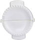 Xl Dumpling Maker 20cm