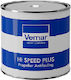 Vemar High Speed Plus Propeller Antifouling Masterbatch Propellers 500ml Pure White