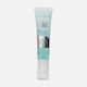 Elixir Primer Προσώπου σε Κρεμώδη Μορφή Hydraglow 30ml