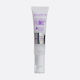 Elixir Mat Control Grundierung Mat Control 30ml