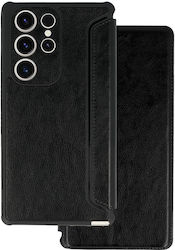 Razor Book Blace (Redmi Note 13 5G)