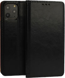 Special Book Blace (Xiaomi 15) Special Book Blace (Xiaomi 15)