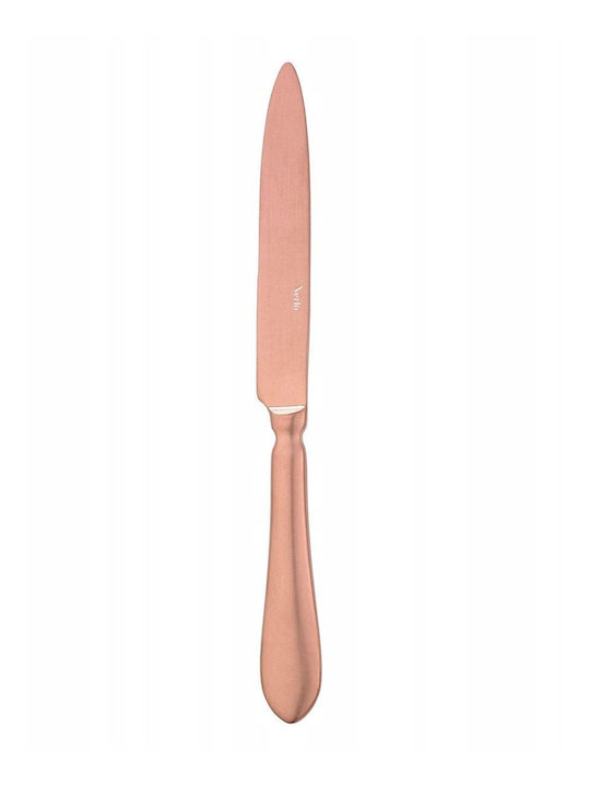 Nava Messer Allgemeine Verwendung aus rostfreiem Stahl