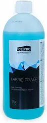 Ice Pro Textil-Reiniger Flüssigkeit 1kg Ice Pro Textil-Reiniger Flüssigkeit 1kg