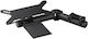 Next Level Racing F-GT Pro Direct Tastatur- und Maushalter Schwarz
