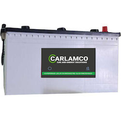 Carlamco Μπαταρία 150Ah 731150 Carlamco Μπαταρία 150Ah 731150