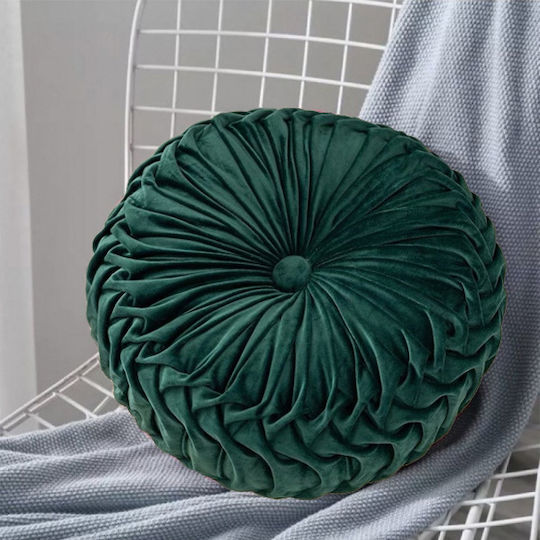 SpitiBazaar Μαξιλάρι Κυπαρισί 32x32εκ.