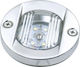 Φανός Πρύμνης Led 12v Άσπρος 75518