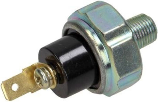 Oil Pressure Valve Acura Chevrolet Daewoo Daihatsu Ford Ford Usa Hyundai Kia Mazda Mitsubishi Nissan Toyota Vw 210331-403
