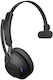 Jabra Evolve2 30 Se VOIP-Headset