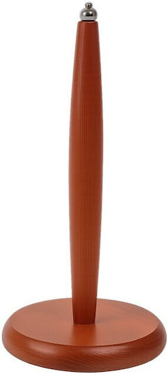 Galifas Държач за хартиени кърпички GBK-105115-31C