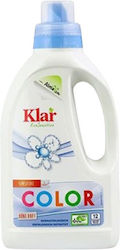Klar Seifen 750ml