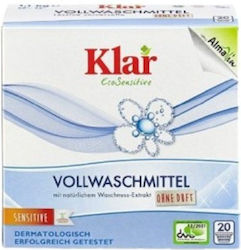 Klar Seifen 1.1kg