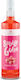 Essenza Syrup for Cocktails with Flavor Bubblegum 1000ml