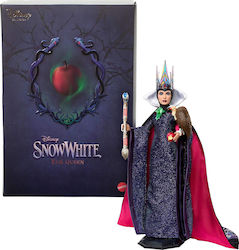 Mattel Collectible Disney Princess Disney Princess Collector Evil Queen