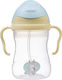 B.Box Παιδικό Ποτηράκι Sippy Cup από Πλαστικό Κ...