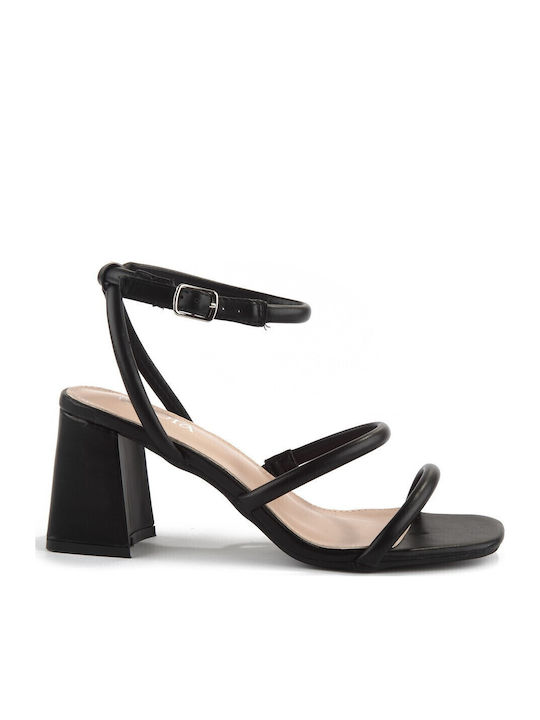 Fshoes