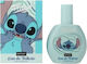 Disney Disney Stitch Kinderdüfte Rot 100ml