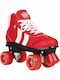 Rookie Inline Ролки Червени За възрастни