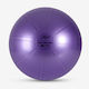 PTP Ball Pilates 55cm in Lila Farbe