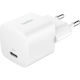 Belkin Φορτιστής Χωρίς Καλώδιο με Θύρα USB-C 25...