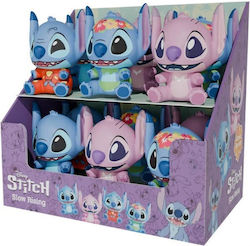 Disney Slow Rising Stitch Squishy Lilo & Stitch