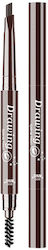 DNM Drawing Brow Pencil 3gr