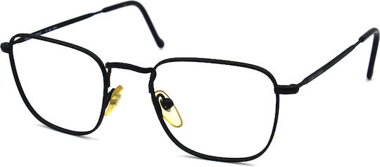 Giorgio Armani 137 706 50-20-140