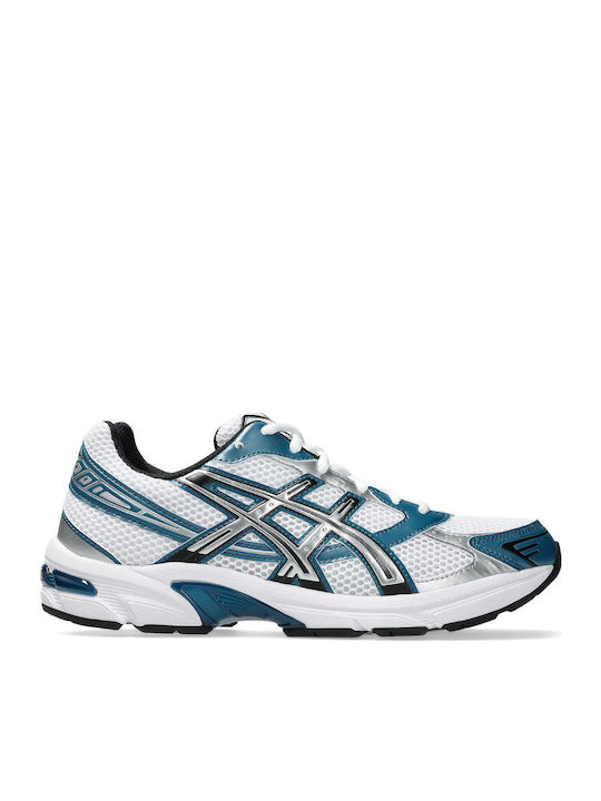 ASICS Adidași Gel-1130 Alb