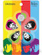 D'addario 1cwh2-10b6 Beatles Sgt Pepper's Lonel...