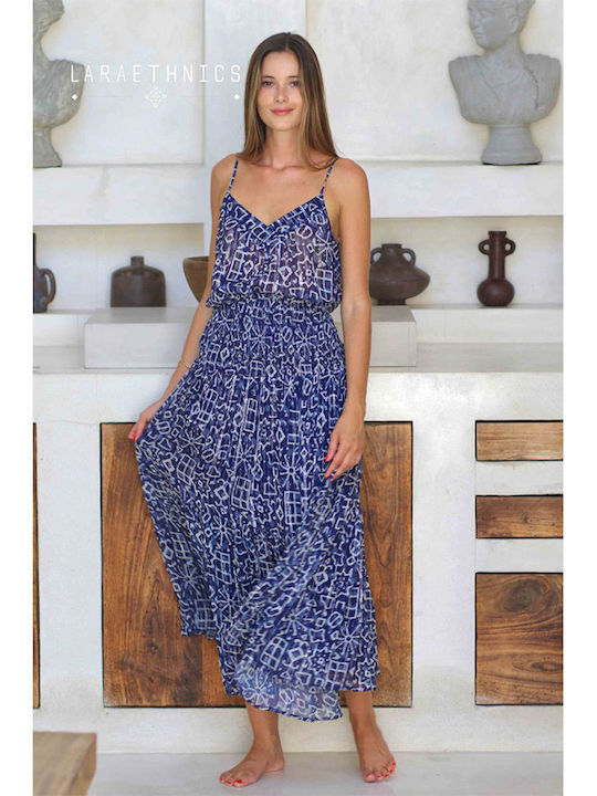 Lara Ethnics